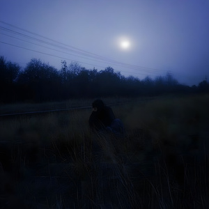 what destroyed you lain?