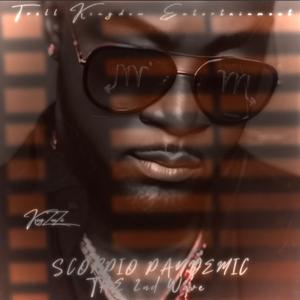 Find Out (feat. Big Unc)