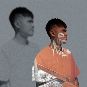 城东鬼市凌晨三点半的告白