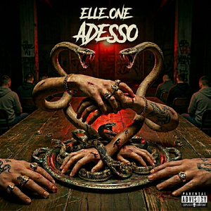 Adesso