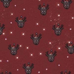 暖男和渣男的圣诞节