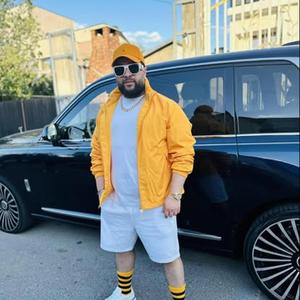 TZANCA URAGANU MISCA FATA BURICELU