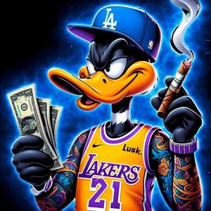 Rap Freestyle Type Beat (FLOW ACTIVE) l rap instrumental type beats