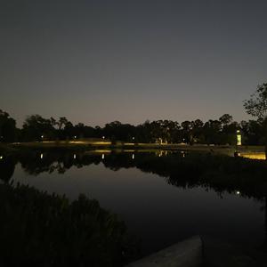 Deep in my heart (feat. Mars)