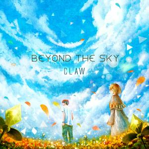 Beyond The Sky (Radio Mix)