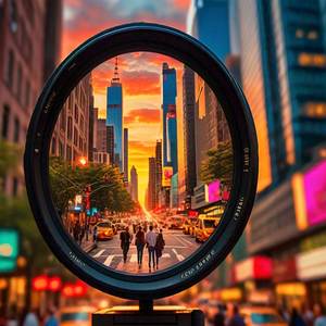 Recuerdos de una Foto