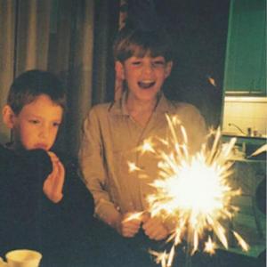 时间煮雨（钢琴版）