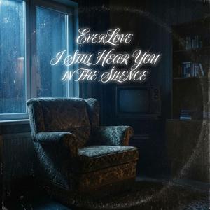 I Still Hear You In The Silence