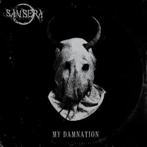 My Damnation (feat. CABAL)