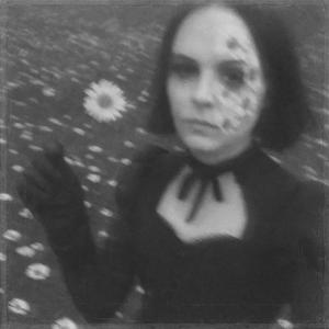 Place Me In The Grave