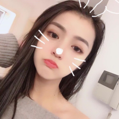 3D社会摇 (3D版)