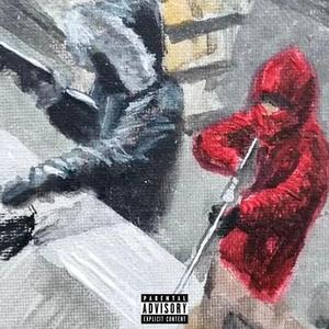 Sedope o Que? (feat. Markito Glock & Aron 111)