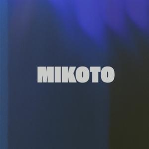Mikoto