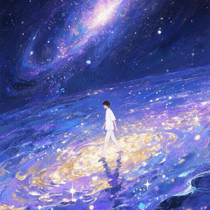 无趣之人的勇气