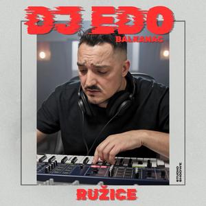 RUŽICE