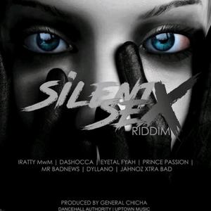 Ngungundengu Boss (feat. Jahnoz Xtra Bad)