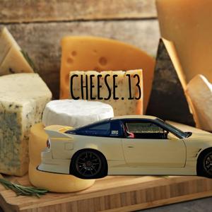 adamlz taco cheese god