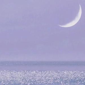 欧若拉（翻自 胜屿）