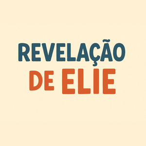 Revelação de Elie