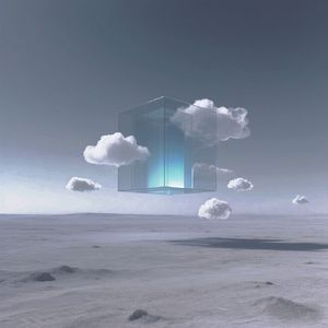 Higher Than the Sky
