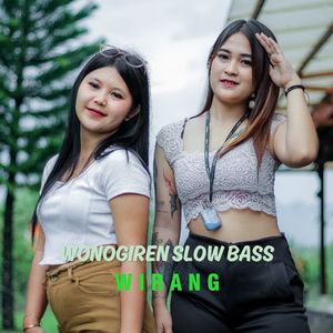 Wirang (Remix)