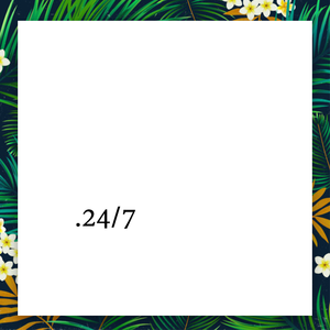 247