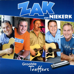 Lekkerkry