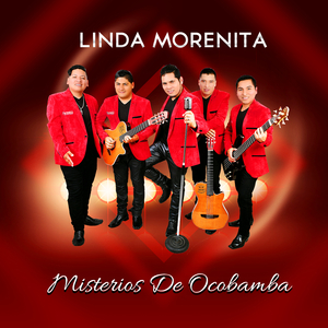 Imallamantan Carnaval Pascua
