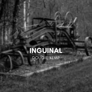 Deceleration