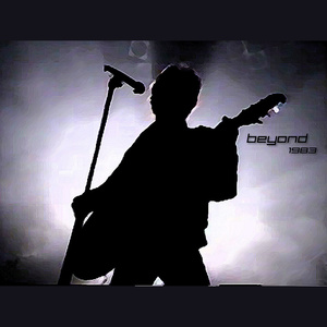 花房姑娘 (箱琴版)