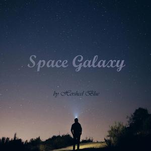 Space Galaxy