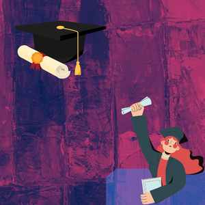 优美早晨放松器乐