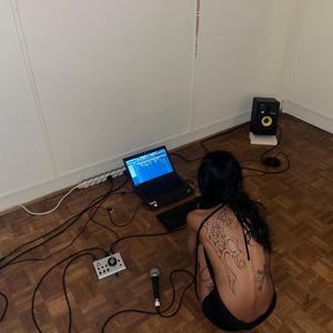 HAHAHA (feat. EVIL OKAI)