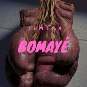 Bomayé