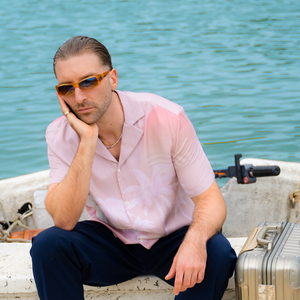 Dezember (in den Tropen)