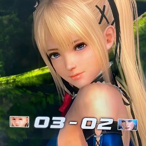 qq21