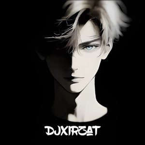 结冰的汉江上有只权威猫再走（Xirzat remix）