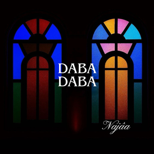 DABA DABA