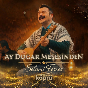AY DOĞAR MEŞESİNDEN