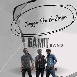 Tunggu Aku Di Surga