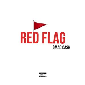 Red Flag (Radio Edit)