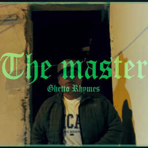 The Master