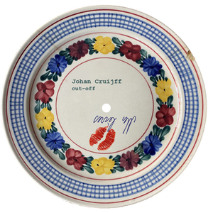 Johan Cruijff (cut-off)