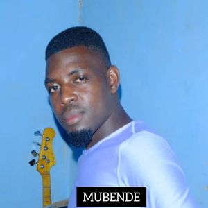 MUBENDE
