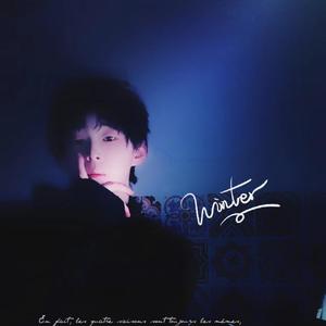 世界小孩的孤独症