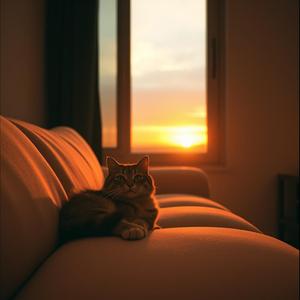 전 퇴근하겠습니다