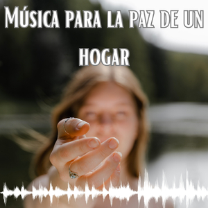 Acústica