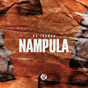 Nampula