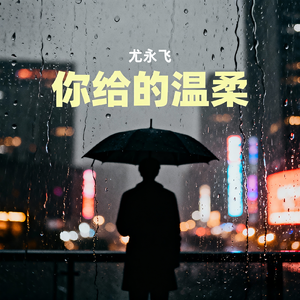 你给的温柔