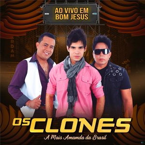 Mexeu Comigo